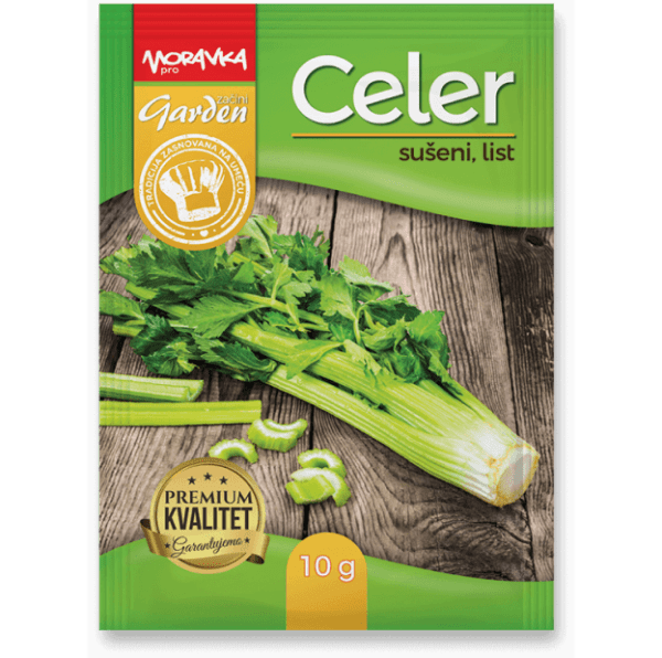 Celer list 10g 1 1