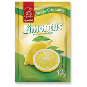 Limontus 10g dvoredna novi 01