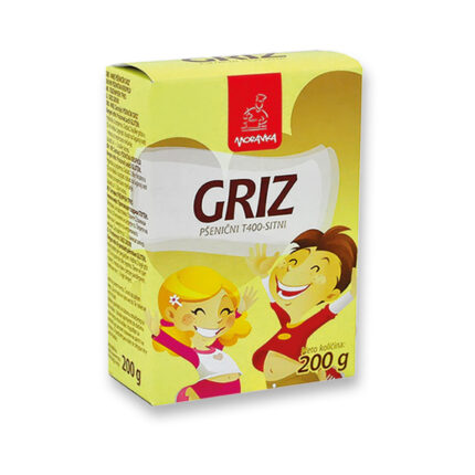 giz peni?ni 200g Kut.ito mlinski proizvodiMlinski proizvodiIz vodenice