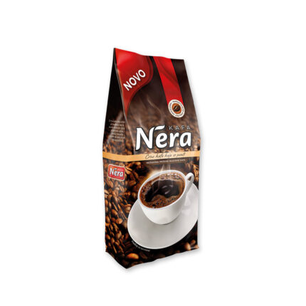 Nera Kafa 200gKafaTradicionalna kafaNera