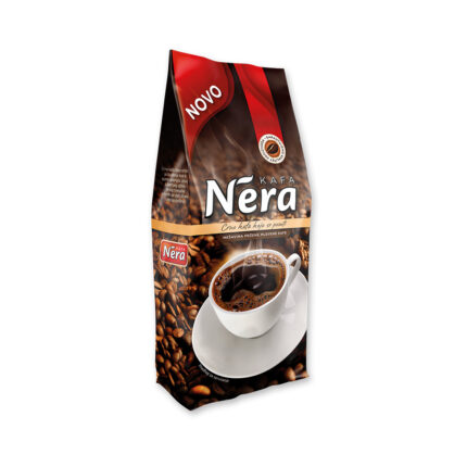 Nera Kafa 500gKafaTradicionalna kafaNera