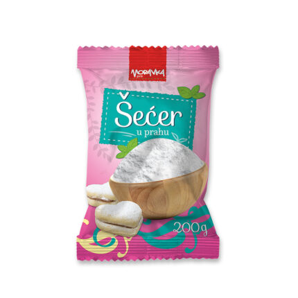 e?er u prahu 200gSve za kola?eSve za kola?eMoravka