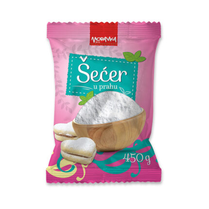 e?er u prahu 450gSve za kola?eSve za kola?eMoravka