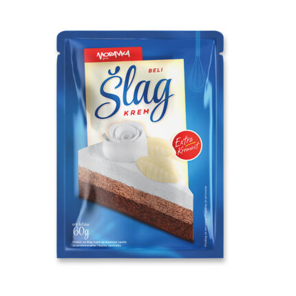 lag krem vanila 60gPudinzi i lagovilagoviMoravka
