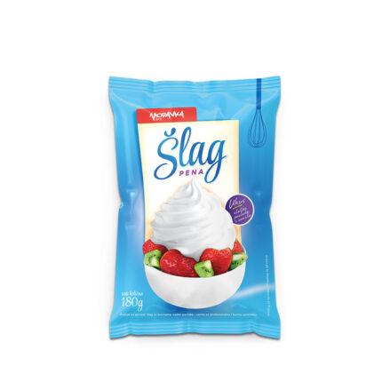 lag pena 180gPudinzi i lagovilagoviMoravka