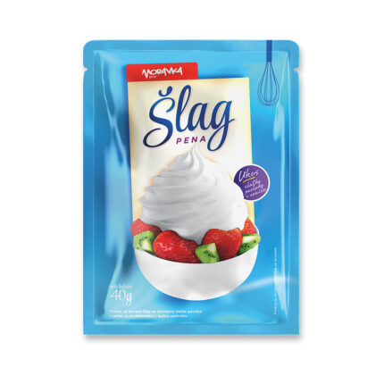 lag pena vanila 500gPudinzi i lagovilagoviMoravka