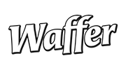 Waffer