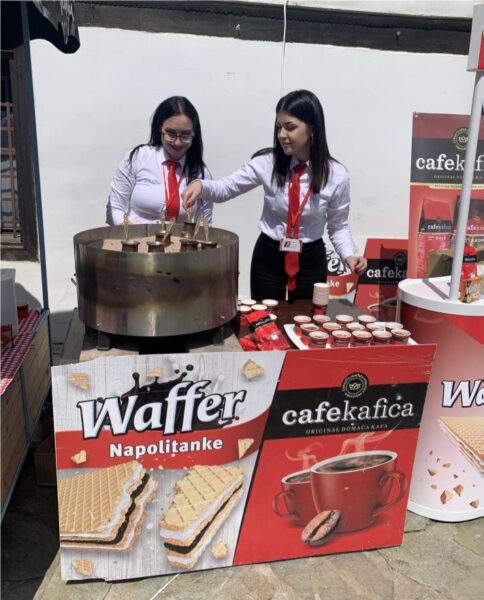 Moravka April 2024 IT 01