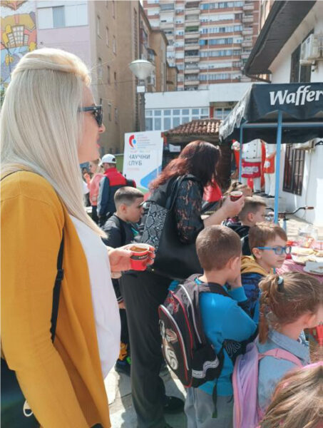 Moravka April 2024 IT 02