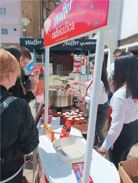 Moravka April 2024 IT 03