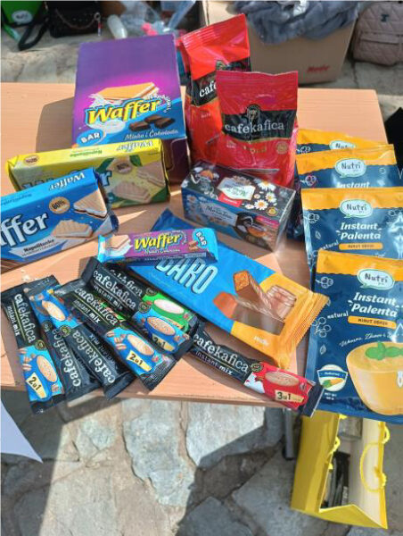 Moravka April 2024 IT 04