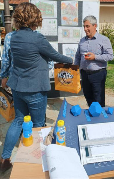 Moravka April 2024 IT 05